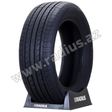 N`Priz AH8 235/50 R17